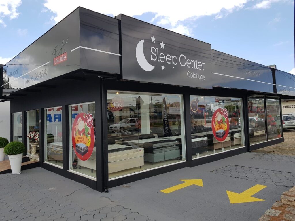 aad4b4c4 932d 4a85 a162 9d5deeb79049