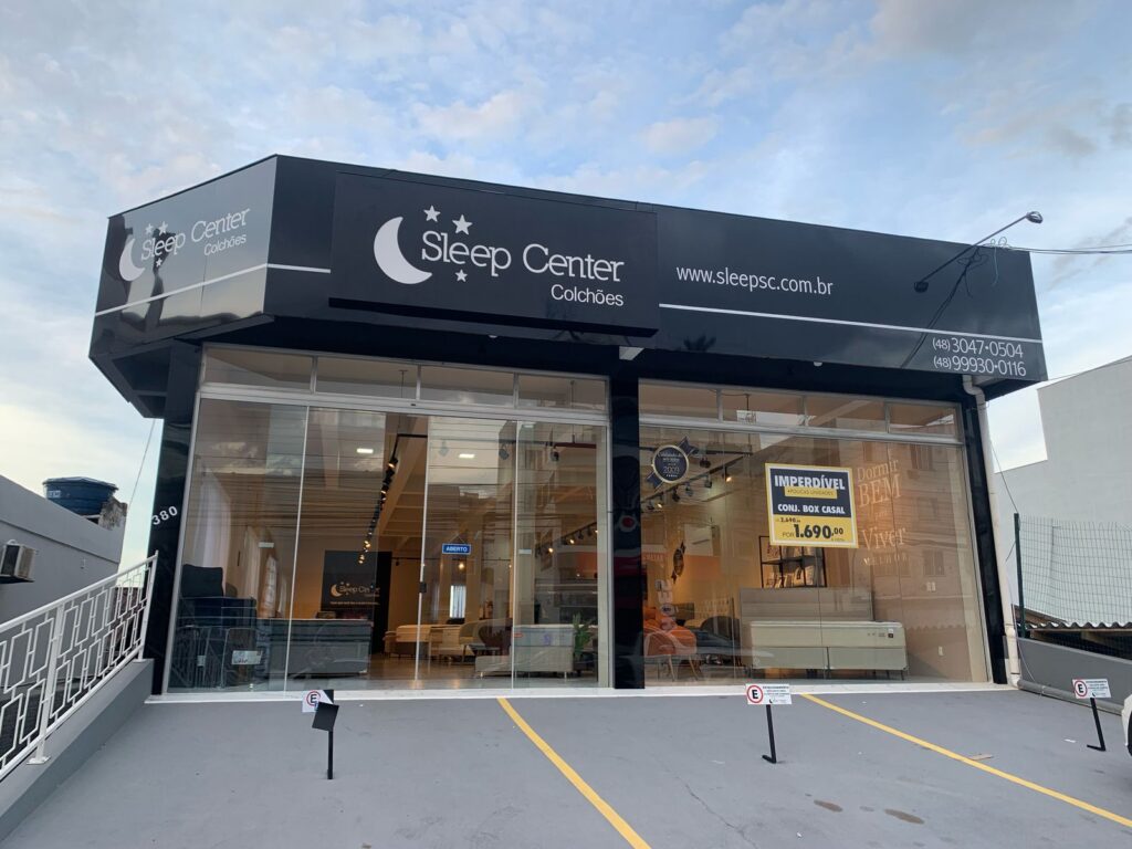 whatsapp image 2025 07 24 at 15.43.39