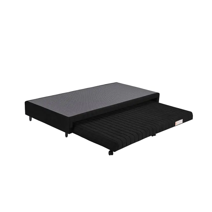 0021 cama auxiliar baixa swe solteiro joy 2019