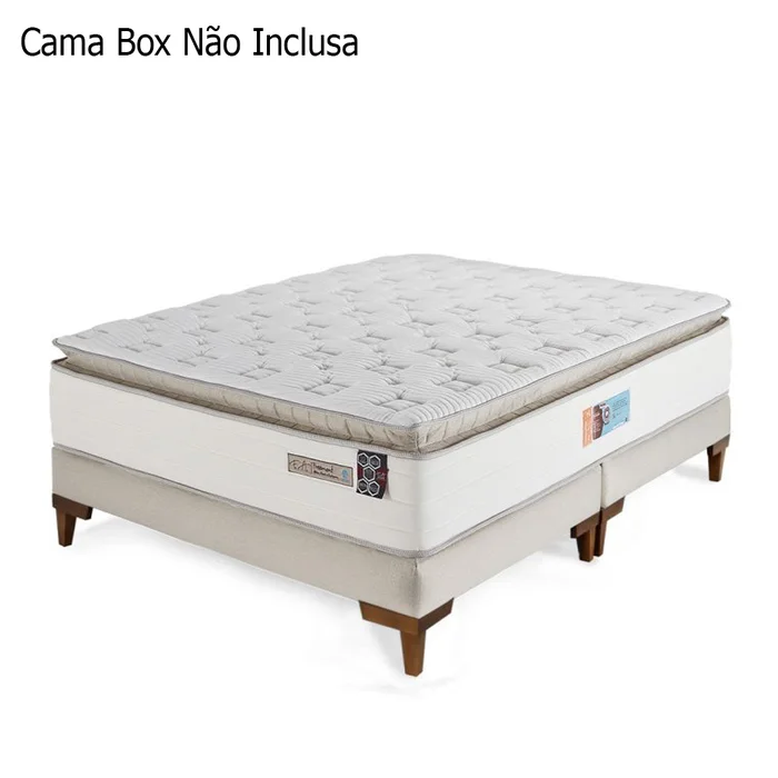 03d9117b 9895 4c90 bf58 a617b86b861c1ea17554906f86bfb6e78ddd4f