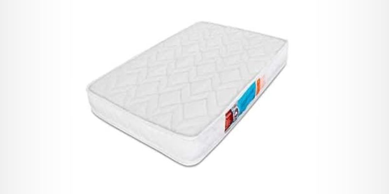 1. colchao para berco bf colchoes1