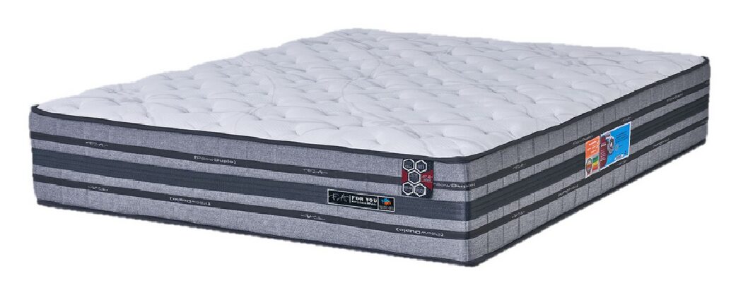 Colchão For You,Colchão Extra Firme,Colchão Macio Confortavel