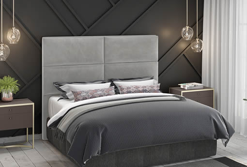 barcelona ambientada