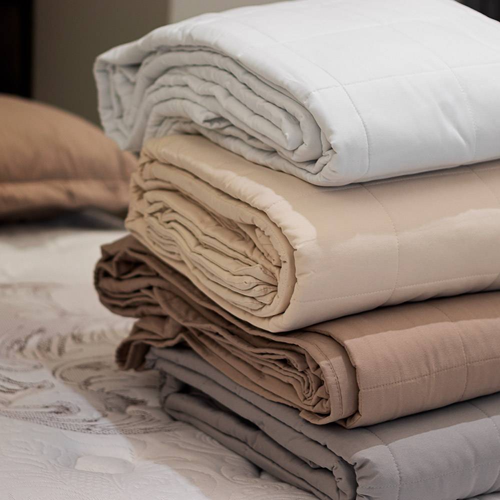 colcha matelassada 2023 conjunto e commerce 2 1 min