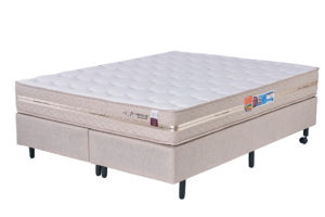 colchao comendador d33