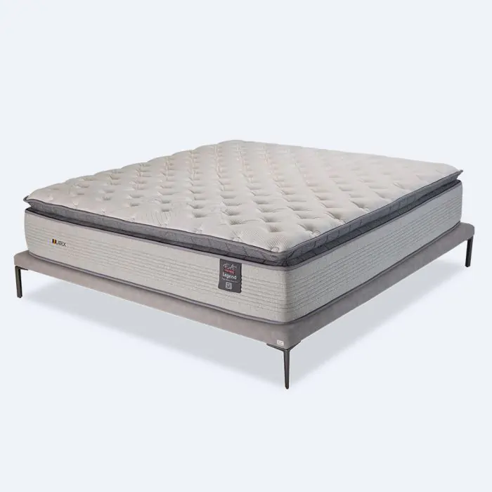 colchao e box full twin 198x108x70 legend fa colchoes 1