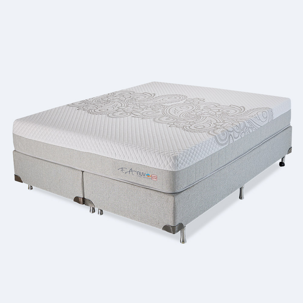 colchao e box king 203x193x63 nuv fa colchoes 1