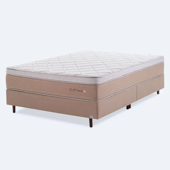 colchao e box queen 198x158x64 atlanta fa colchoes 1 1