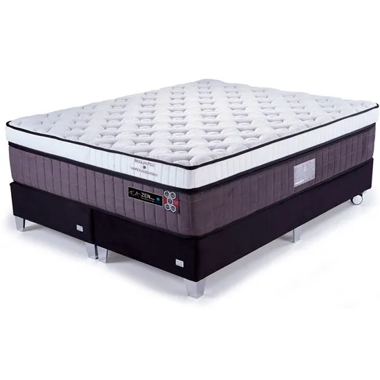 colchao queen fa maringa zen premium vibroterap 1 58 x 1 98 x 0 45 4771 1 b942810170890db45200fddb5424a306