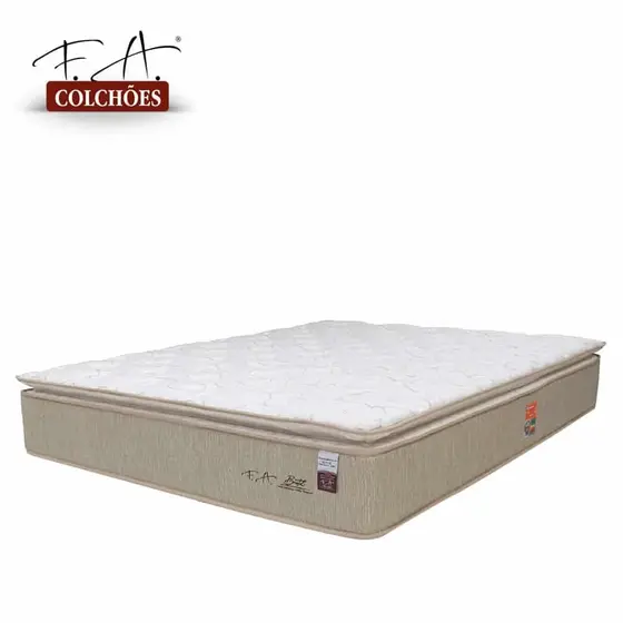 d35505ada8d5562251c5bd4d34003c9d