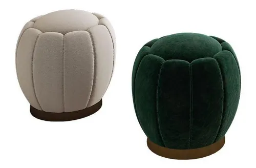 d nq np 783808 mla82639347109 022025 o