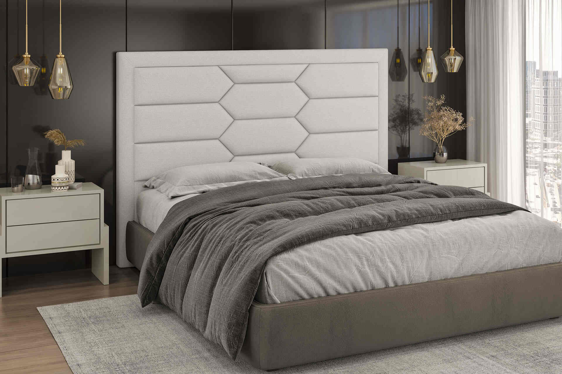 delta ambientada sli (1)