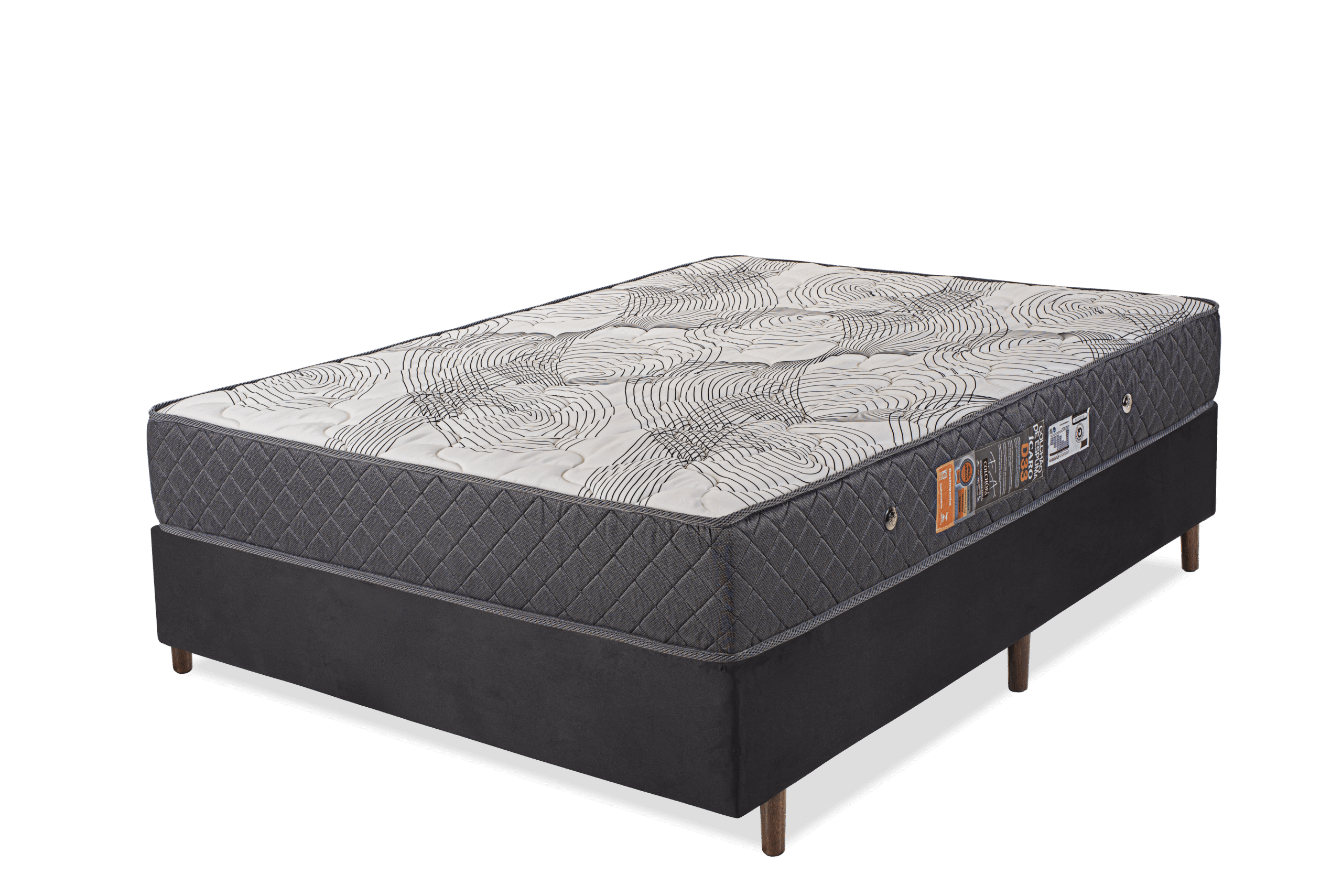 Ícaro d33 preto l24 maior (1)