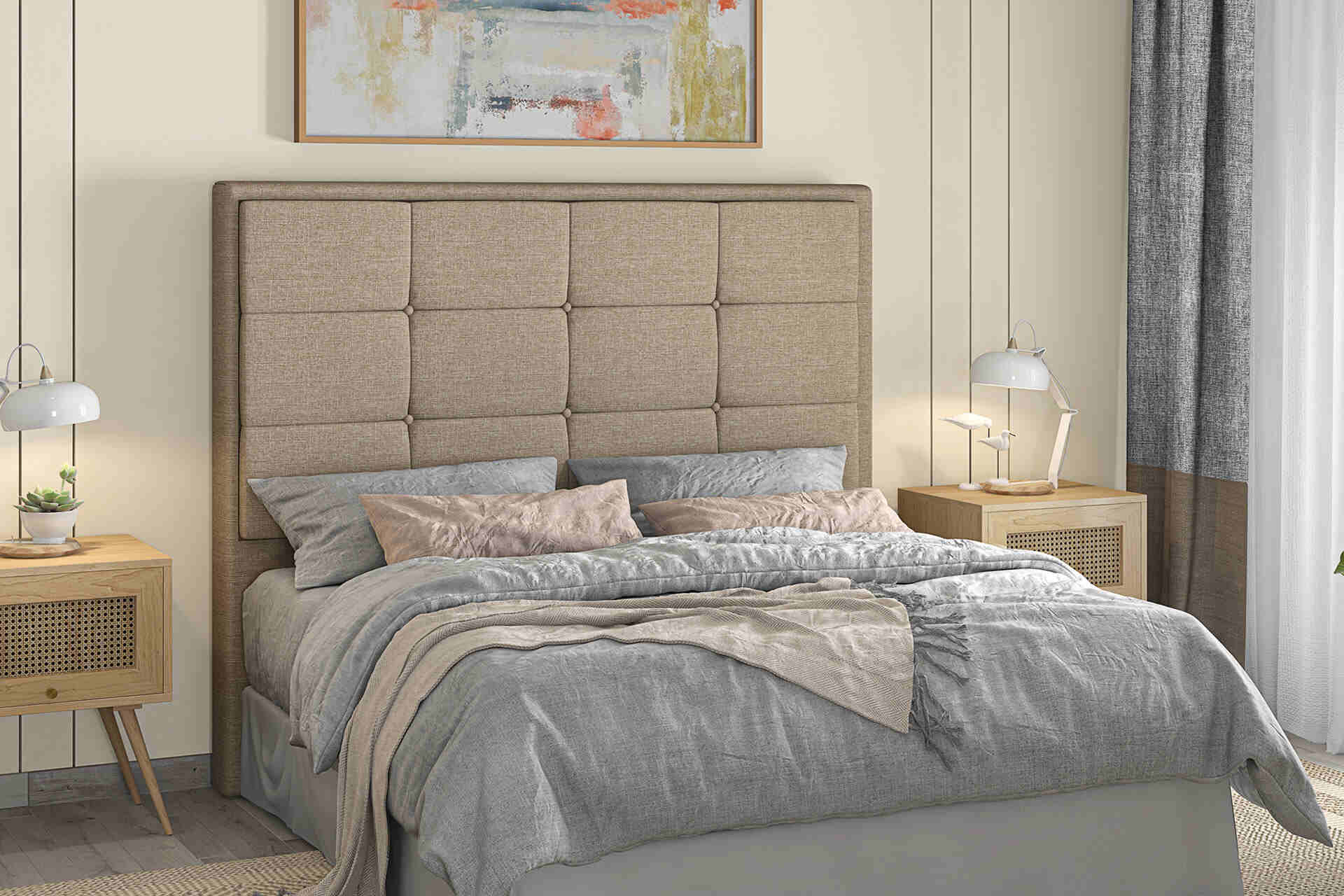 lotus ambientada (1)