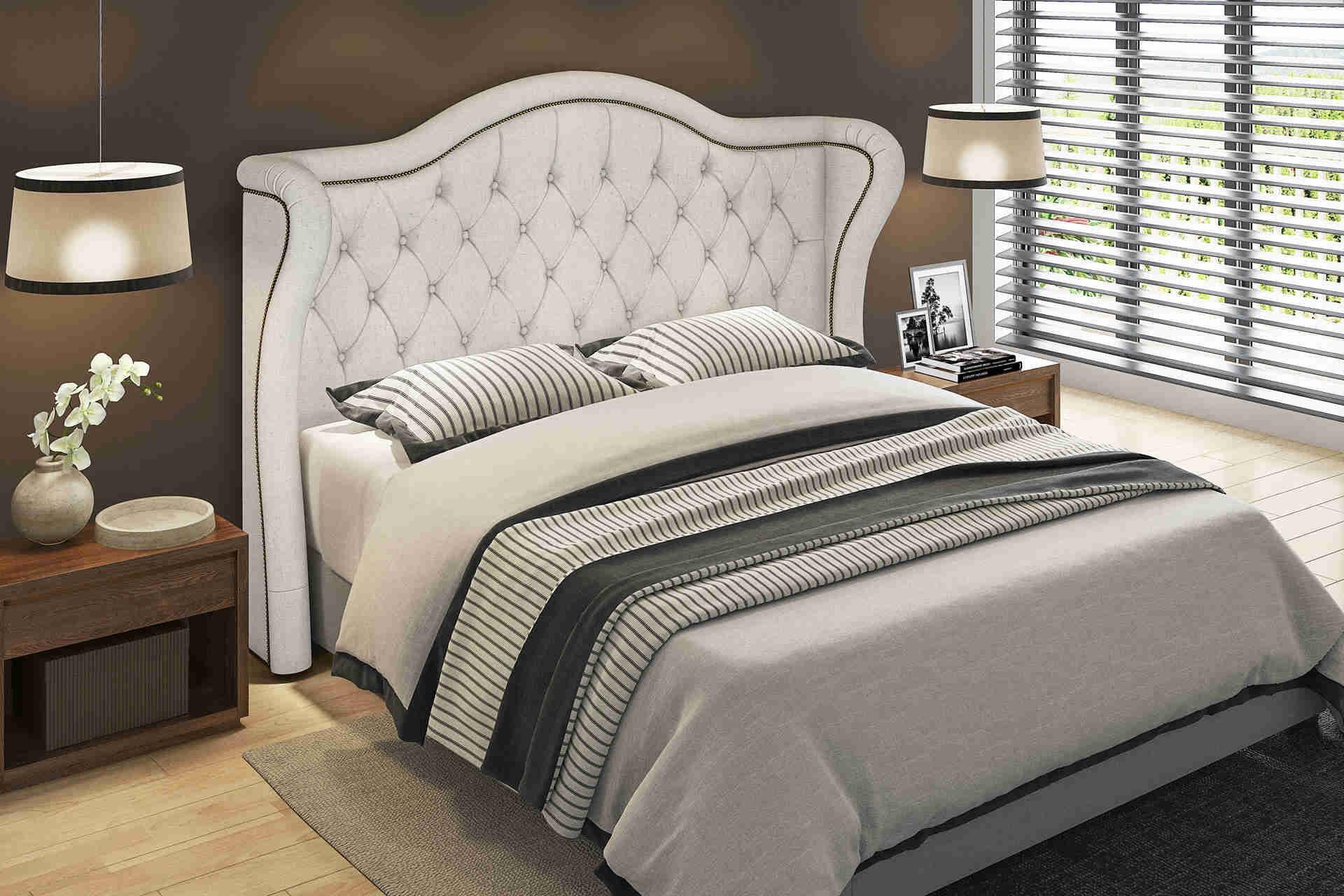 monaco ambientada (1)