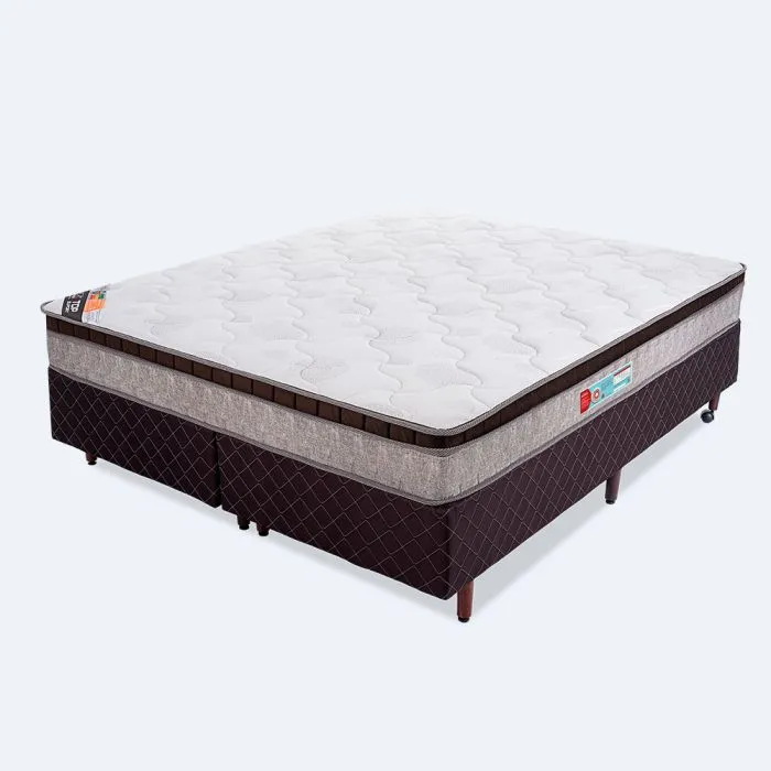 top suport queen 1 e commerce