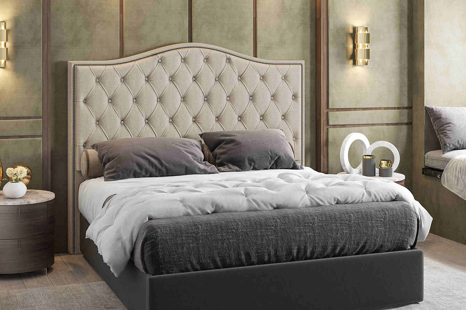 viena ambientada (1)