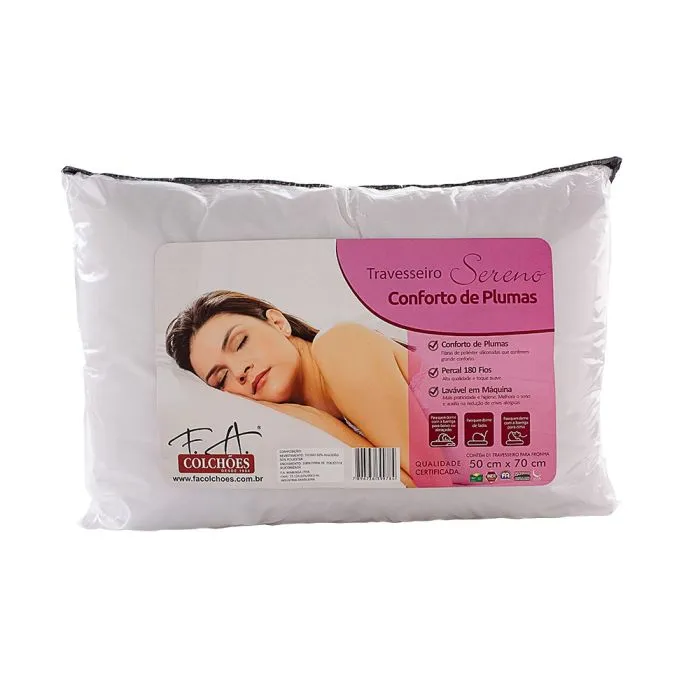 whatsapp image 2023 09 19 at 10.46.13 18