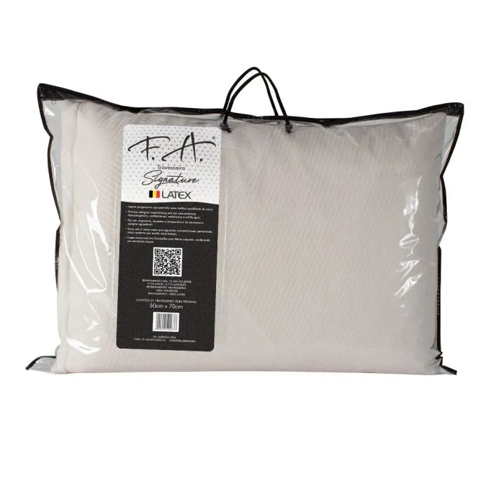 whatsapp image 2023 09 19 at 10.46.14 5